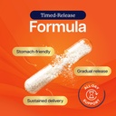 vitamin-c-1000mg-immune-support-timed-re-5.jpg