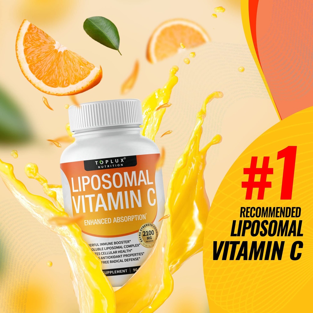 liposomal-vitamin-c-2100mg-high-absorpti-5.jpg