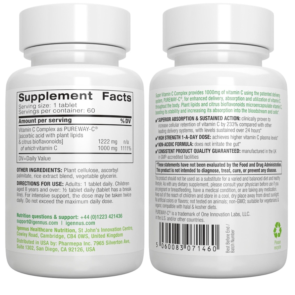 igennus-high-absorption-super-vitamin-c--6.jpg