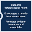 life-extension-vitamin-c-and-bio-quercet-4.jpg