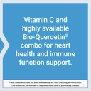 life-extension-vitamin-c-and-bio-quercet-6.jpg