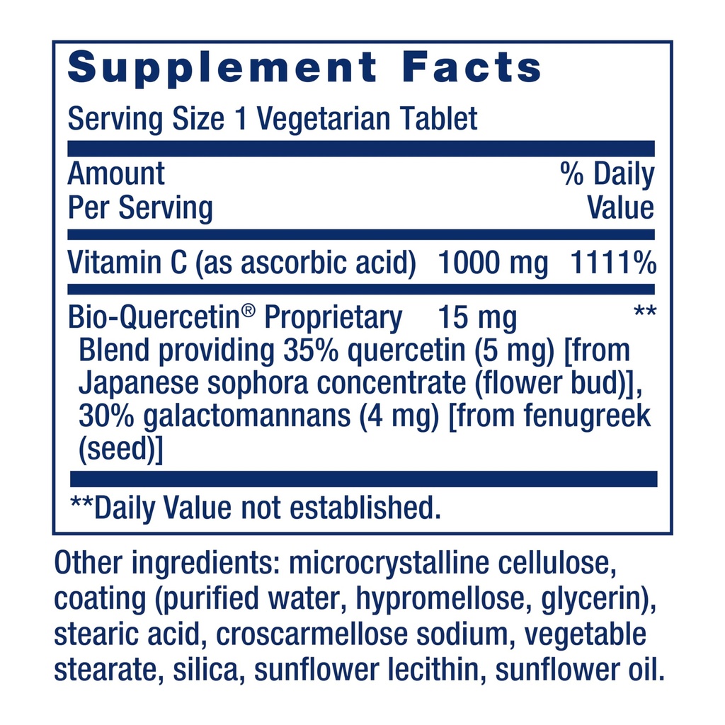 life-extension-vitamin-c-and-bio-quercet-3.jpg