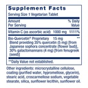 life-extension-vitamin-c-and-bio-quercet-3.jpg