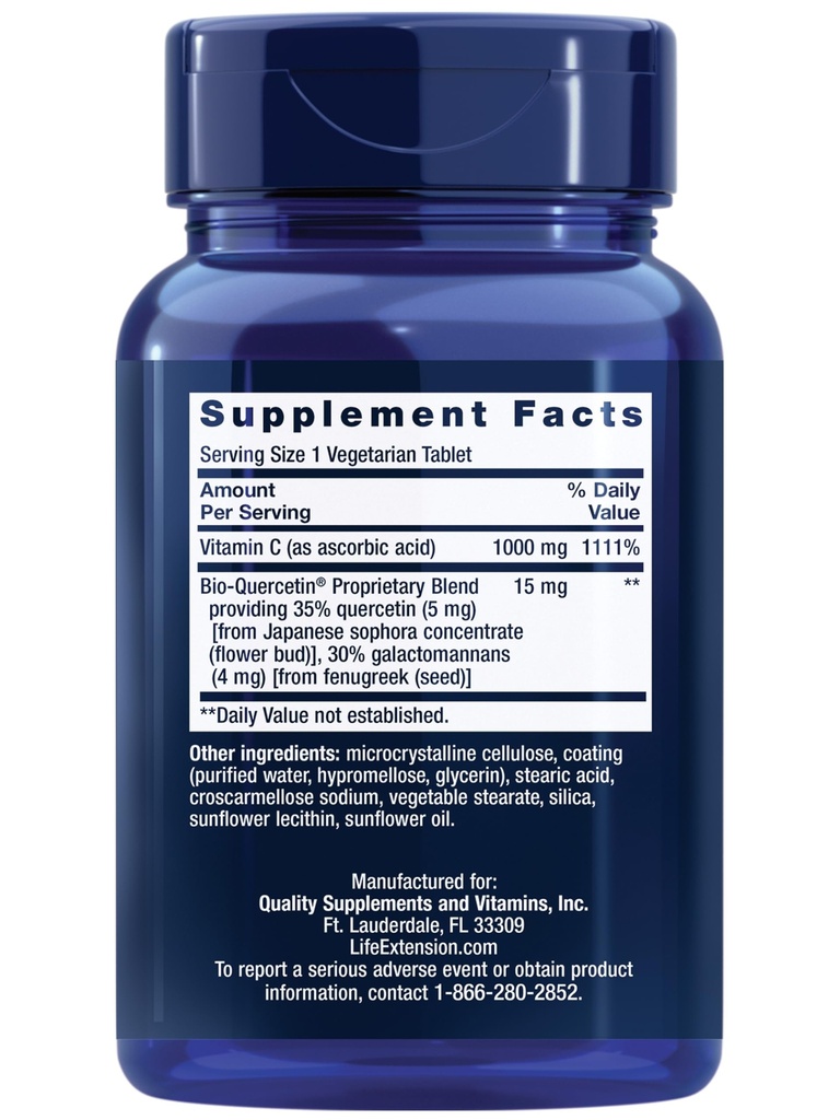 life-extension-vitamin-c-and-bio-quercet-2.jpg