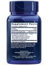 life-extension-vitamin-c-and-bio-quercet-2.jpg