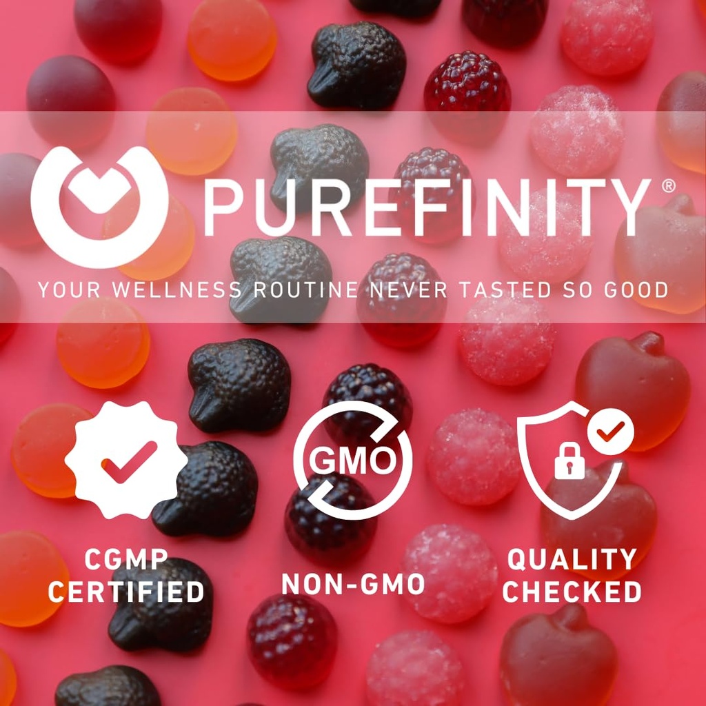 purefinity-vitamin-c-2000mg-capsules-dou-6.jpg
