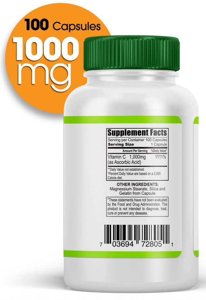 vitamin-c-1000mg-100-capsules-dietary-su-2.jpg