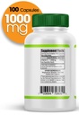vitamin-c-1000mg-100-capsules-dietary-su-2.jpg