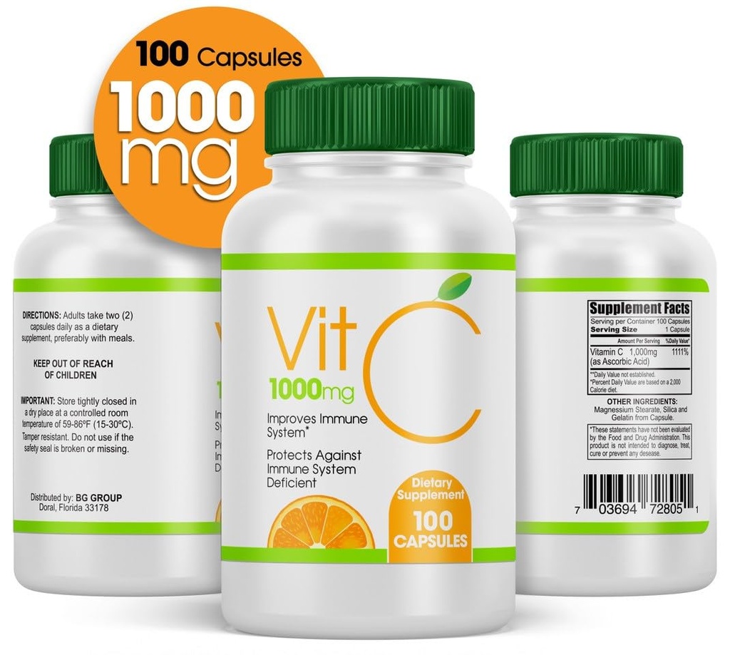 vitamin-c-1000mg-100-capsules-dietary-su-3.jpg