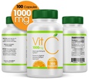 vitamin-c-1000mg-100-capsules-dietary-su-3.jpg
