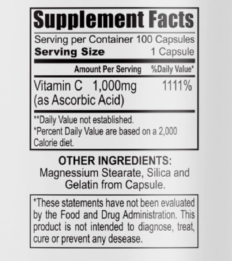 vitamin-c-1000mg-100-capsules-dietary-su-4.jpg