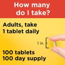 nature-made-vitamin-c-1000-mg-extra-stre-6.jpg