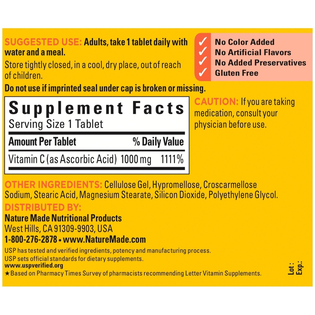 nature-made-vitamin-c-1000-mg-extra-stre-5.jpg