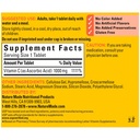 nature-made-vitamin-c-1000-mg-extra-stre-5.jpg