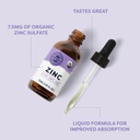 vimergy-usda-organic-zinc-supplements-fo-3.jpg