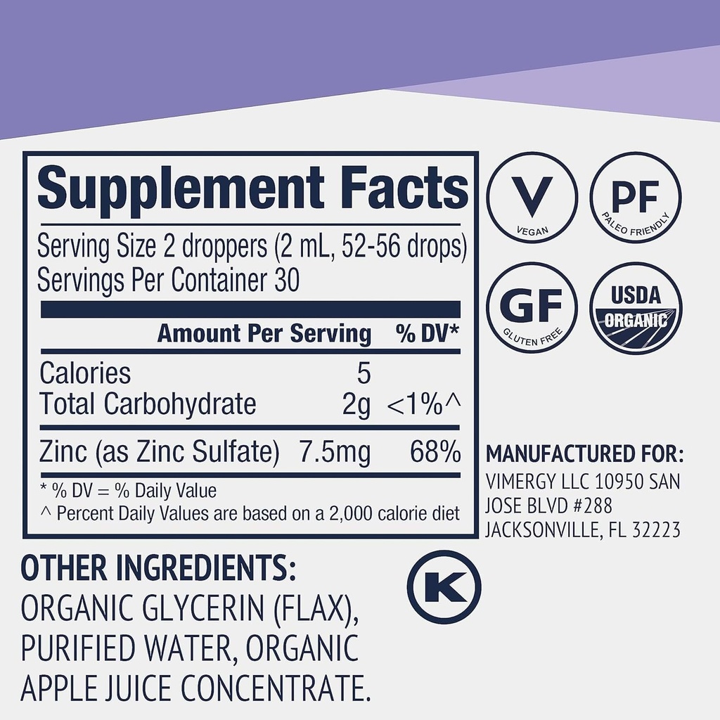 vimergy-usda-organic-zinc-supplements-fo-5.jpg