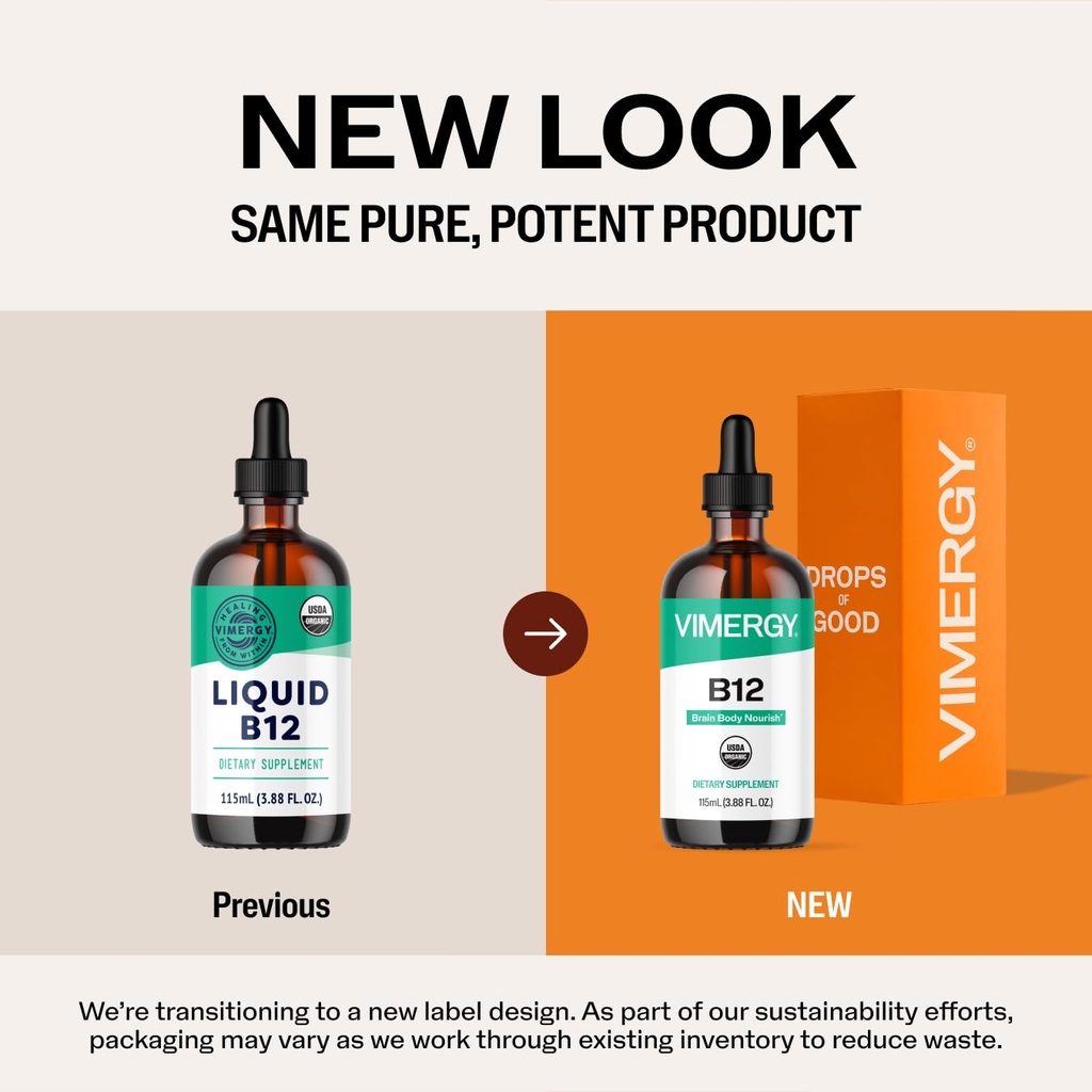 vimergy-usda-organic-liquid-vitamin-b12--6.jpg