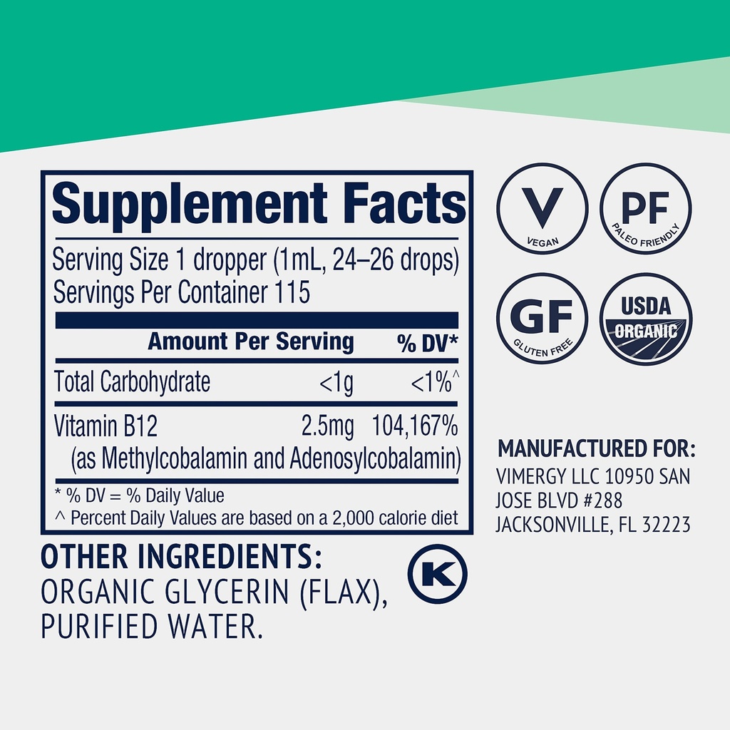 vimergy-usda-organic-liquid-vitamin-b12--5.jpg