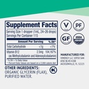 vimergy-usda-organic-liquid-vitamin-b12--5.jpg