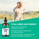 vimergy-usda-organic-liquid-vitamin-b12--2.jpg