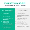 vimergy-usda-organic-liquid-vitamin-b12--4.jpg