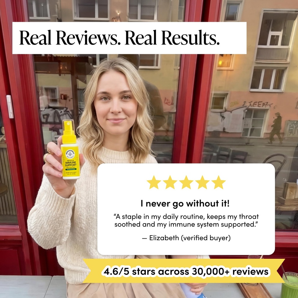 propolis-throat-spray-by-beekeeper-s-nat-6.jpg