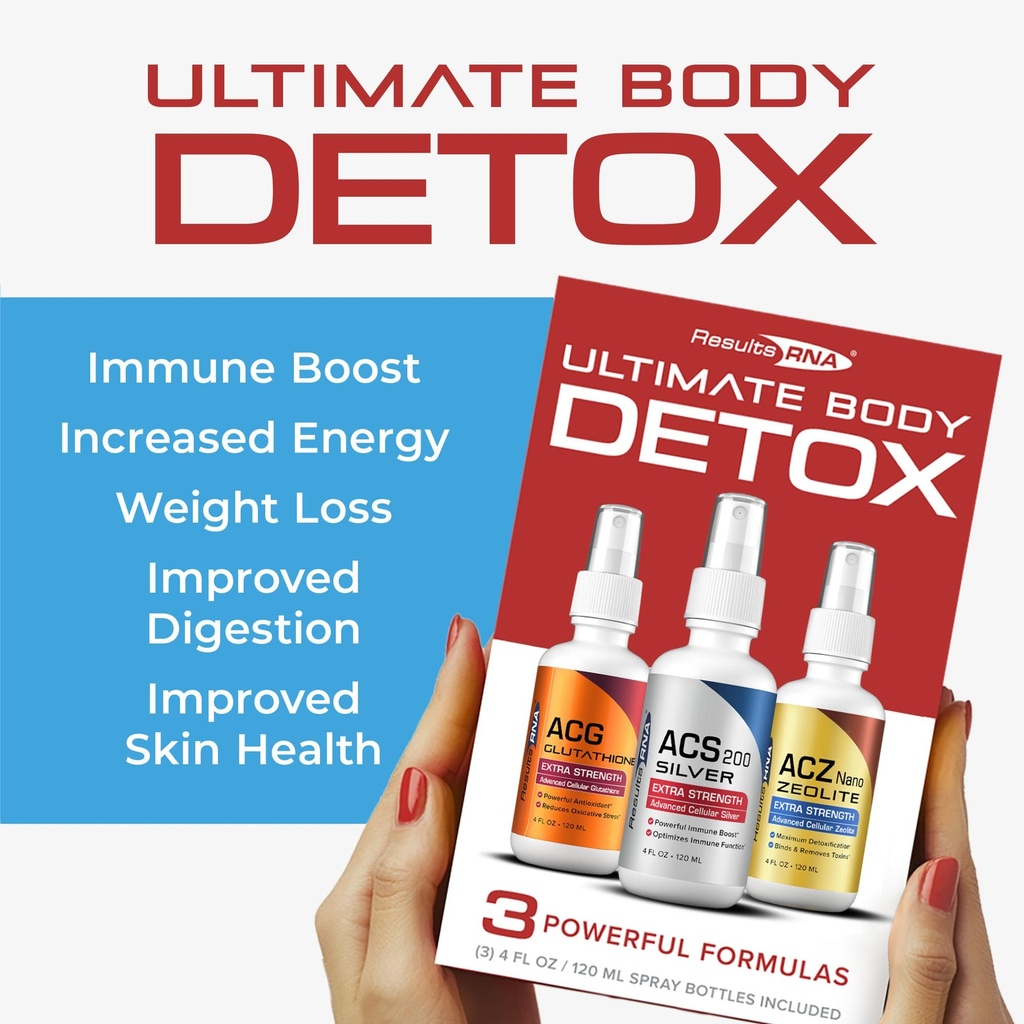 results-rna-ultimate-body-detox-extra-st-4.jpg