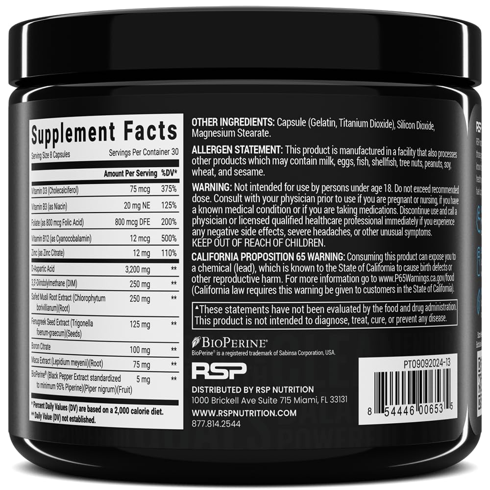 rsp-nutrition-prime-t-testosterone-boost-2.jpg