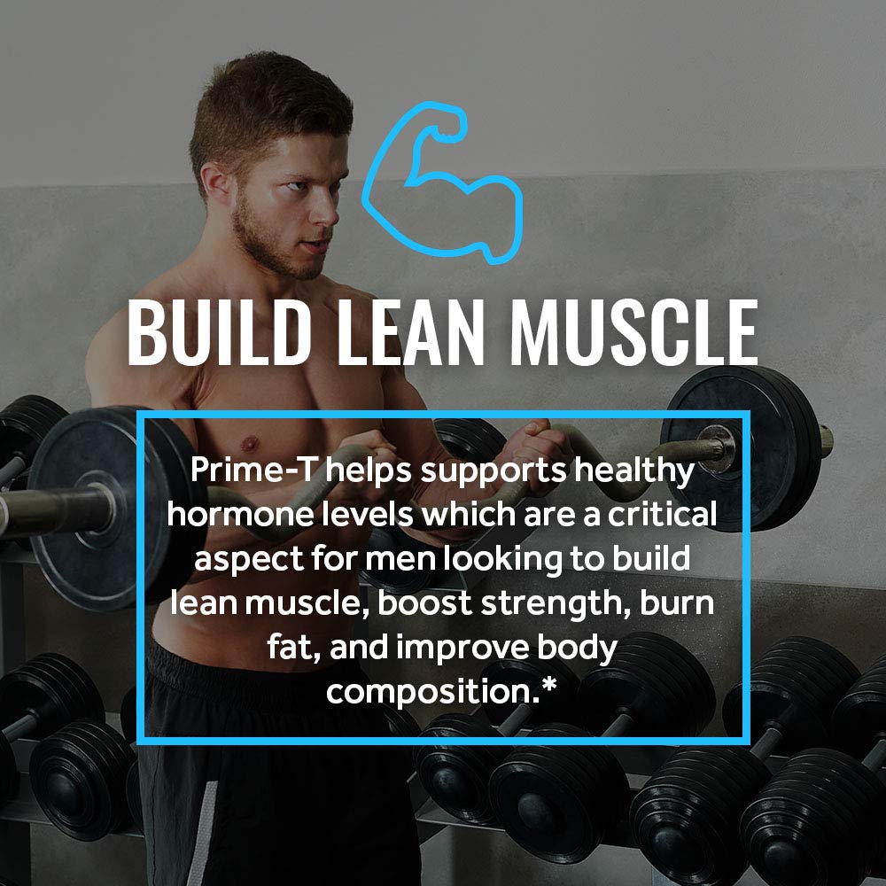 rsp-nutrition-prime-t-testosterone-boost-5.jpg