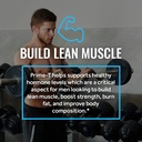 rsp-nutrition-prime-t-testosterone-boost-5.jpg