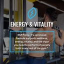 rsp-nutrition-prime-t-testosterone-boost-6.jpg