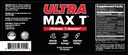 andro400-ultra-max-t-maximum-strength-t--6.jpg