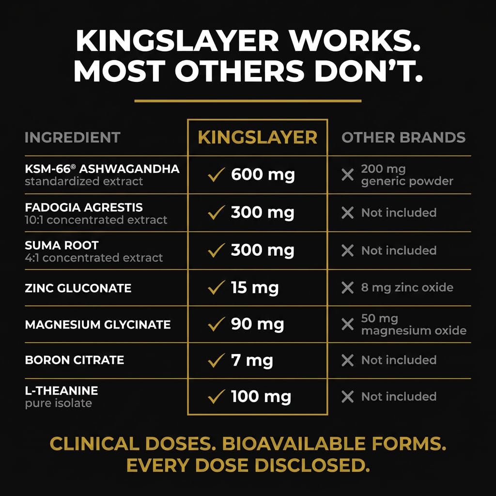 kingslayer-7-in-1-testosterone-booster-f-4.jpg