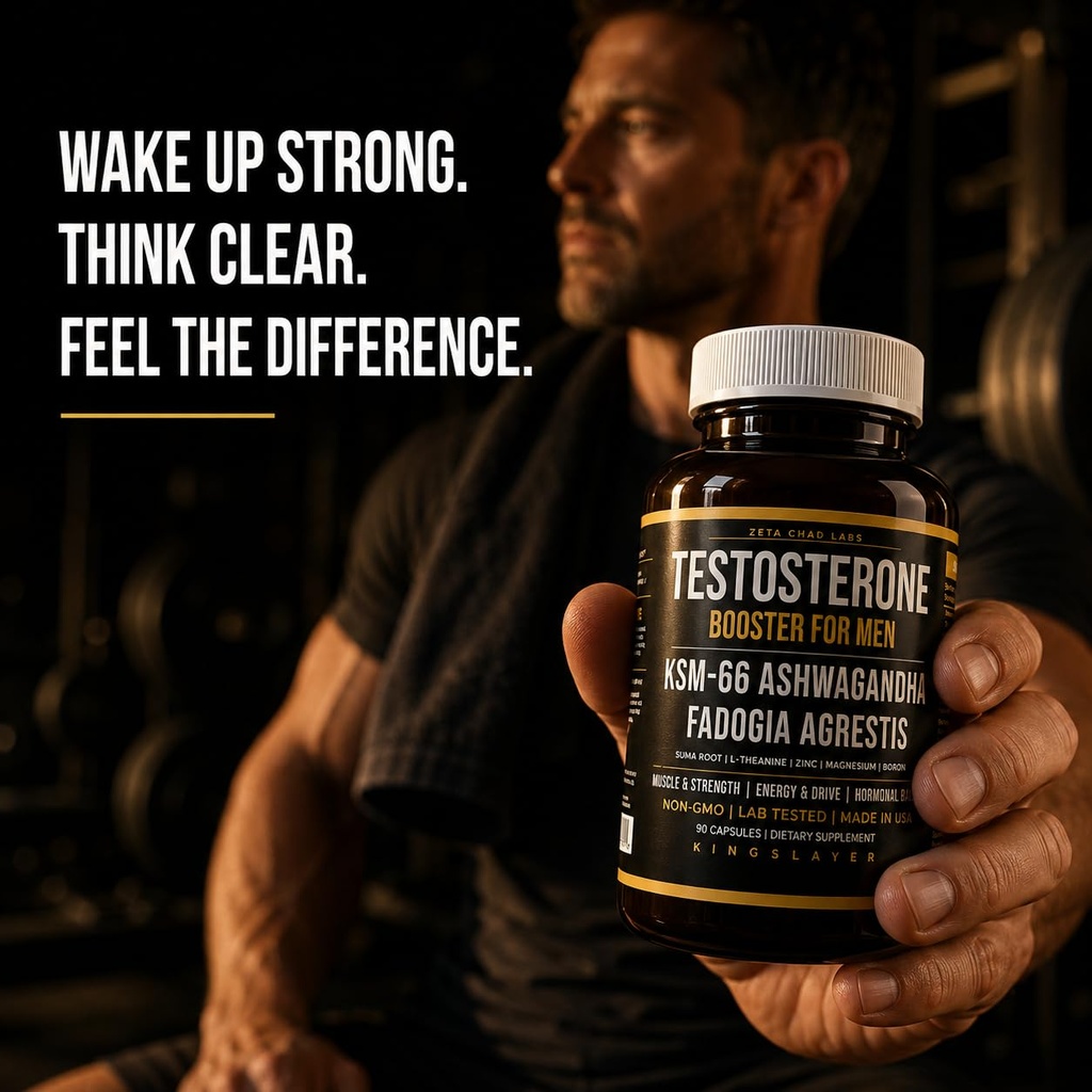 kingslayer-7-in-1-testosterone-booster-f-2.jpg