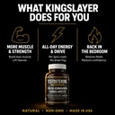 kingslayer-7-in-1-testosterone-booster-f-3.jpg