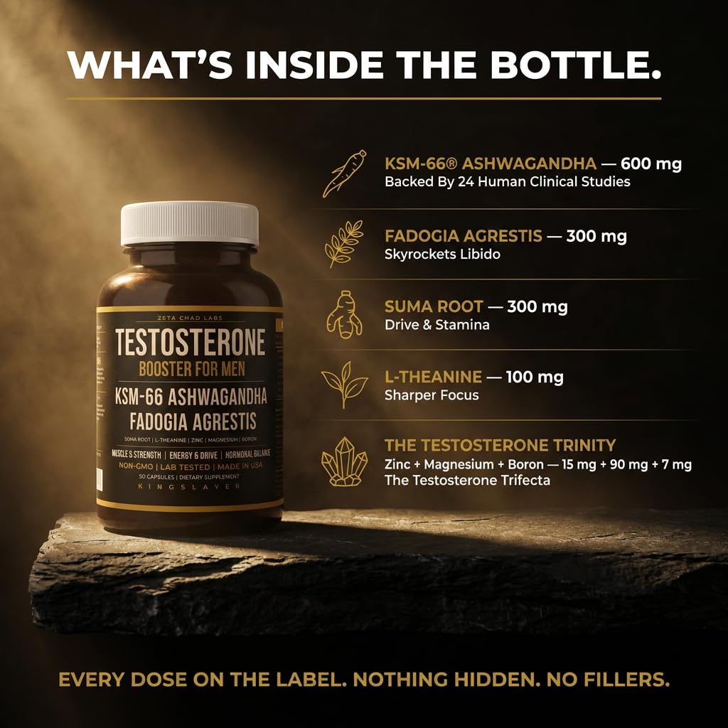 kingslayer-7-in-1-testosterone-booster-f-5.jpg