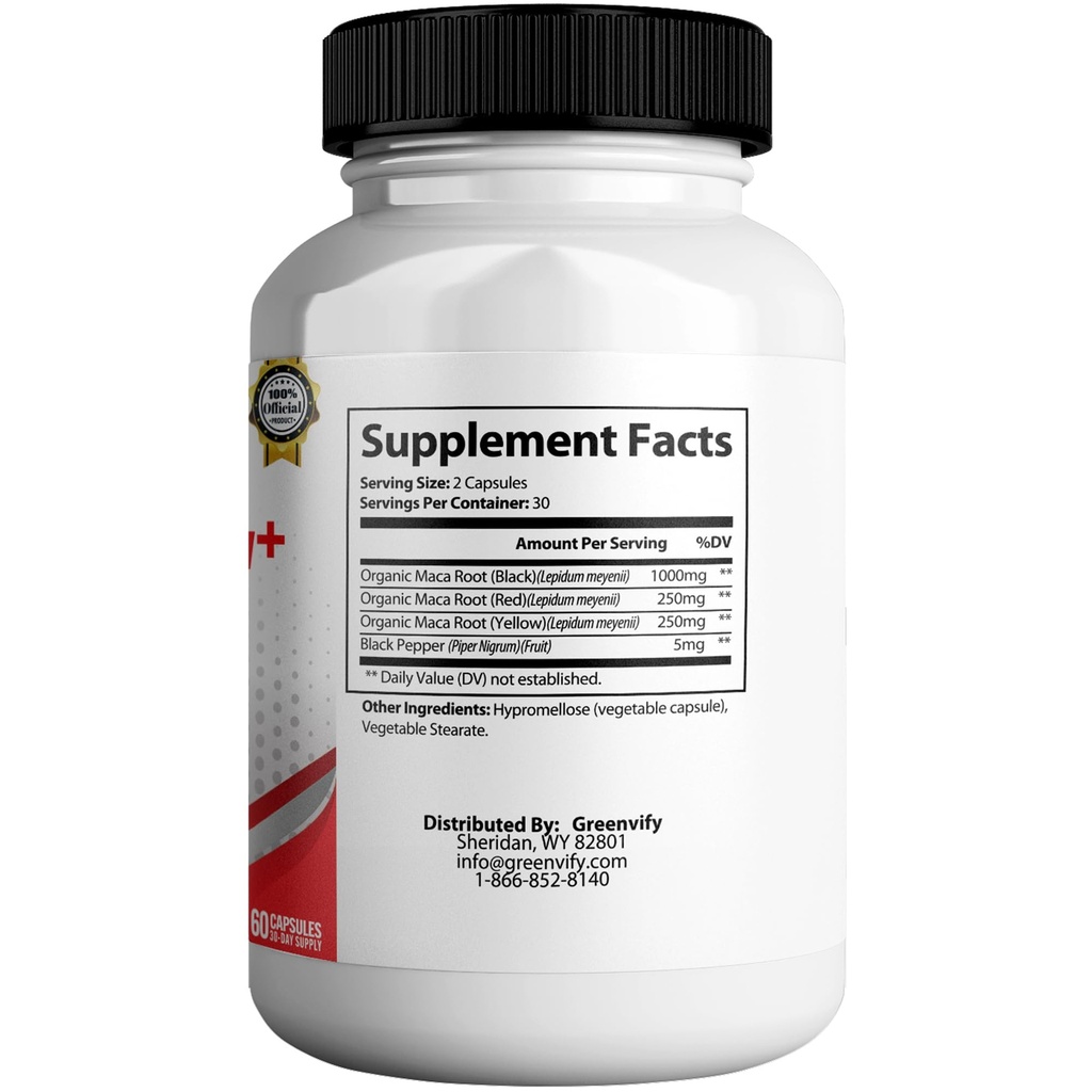 tonix-alpha-max-t-booster-supplement-150-2.jpg