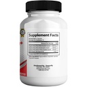 tonix-alpha-max-t-booster-supplement-150-2.jpg