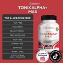 tonix-alpha-max-t-booster-supplement-150-4.jpg