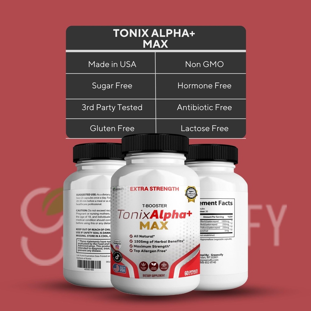 tonix-alpha-max-t-booster-supplement-150-5.jpg