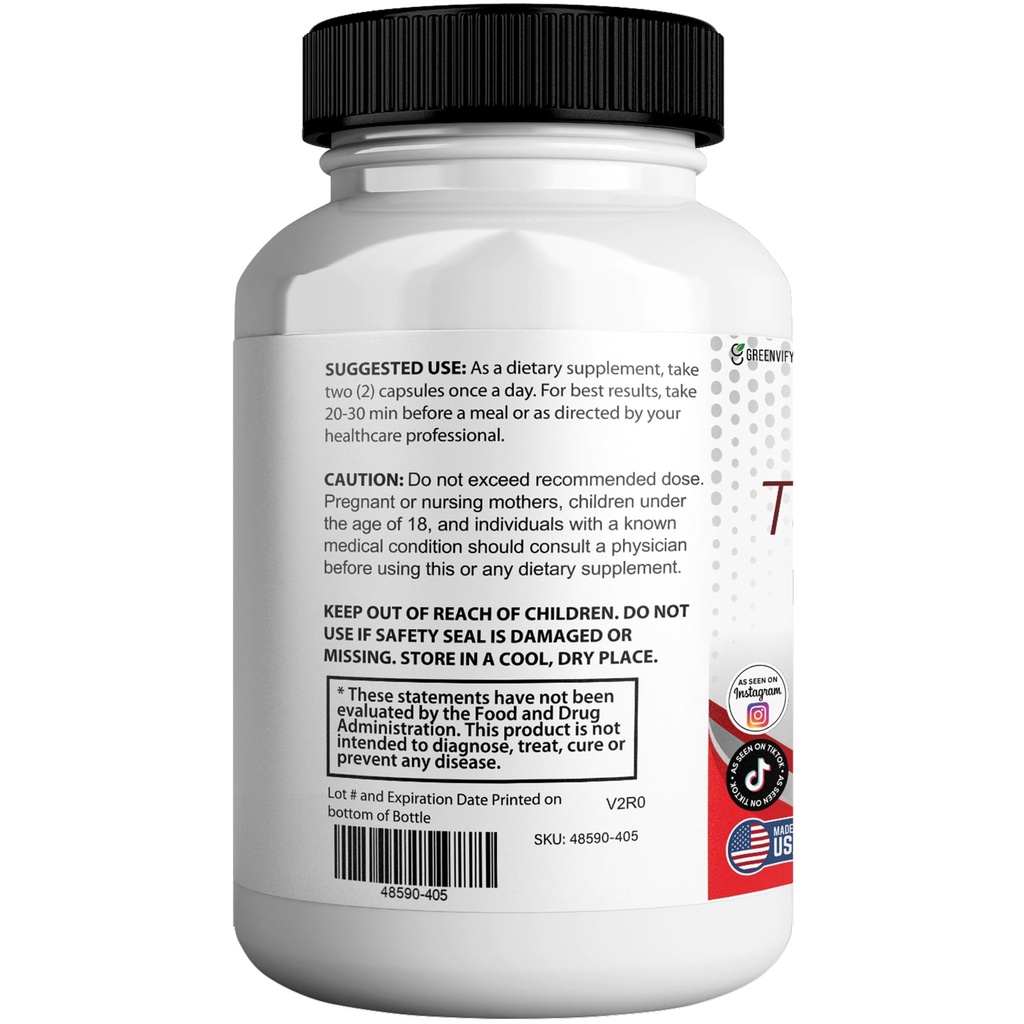 tonix-alpha-max-t-booster-supplement-150-3.jpg