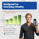 vegatot-7-in-1-high-strength-fadogia-con-5.jpg