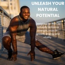 natural-testosterone-support-with-tongka-5.jpg