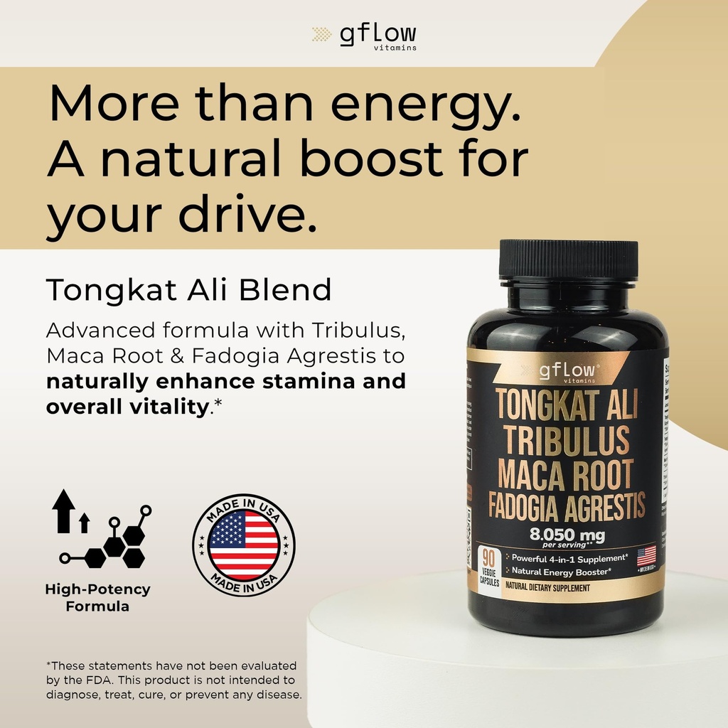 gflow-vitamins-tongkat-ali-for-men-women-2.jpg