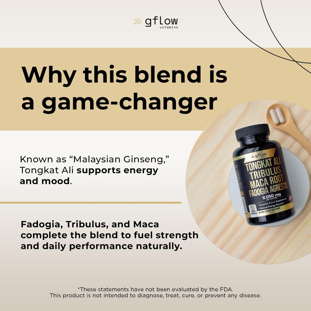 gflow-vitamins-tongkat-ali-for-men-women-3.jpg