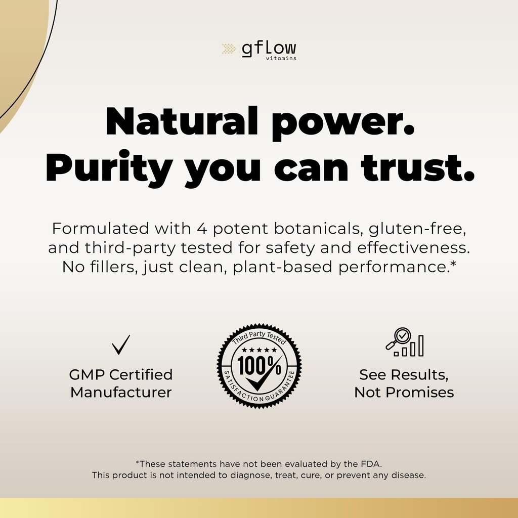 gflow-vitamins-tongkat-ali-for-men-women-6.jpg
