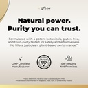 gflow-vitamins-tongkat-ali-for-men-women-6.jpg