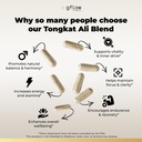 gflow-vitamins-tongkat-ali-for-men-women-4.jpg