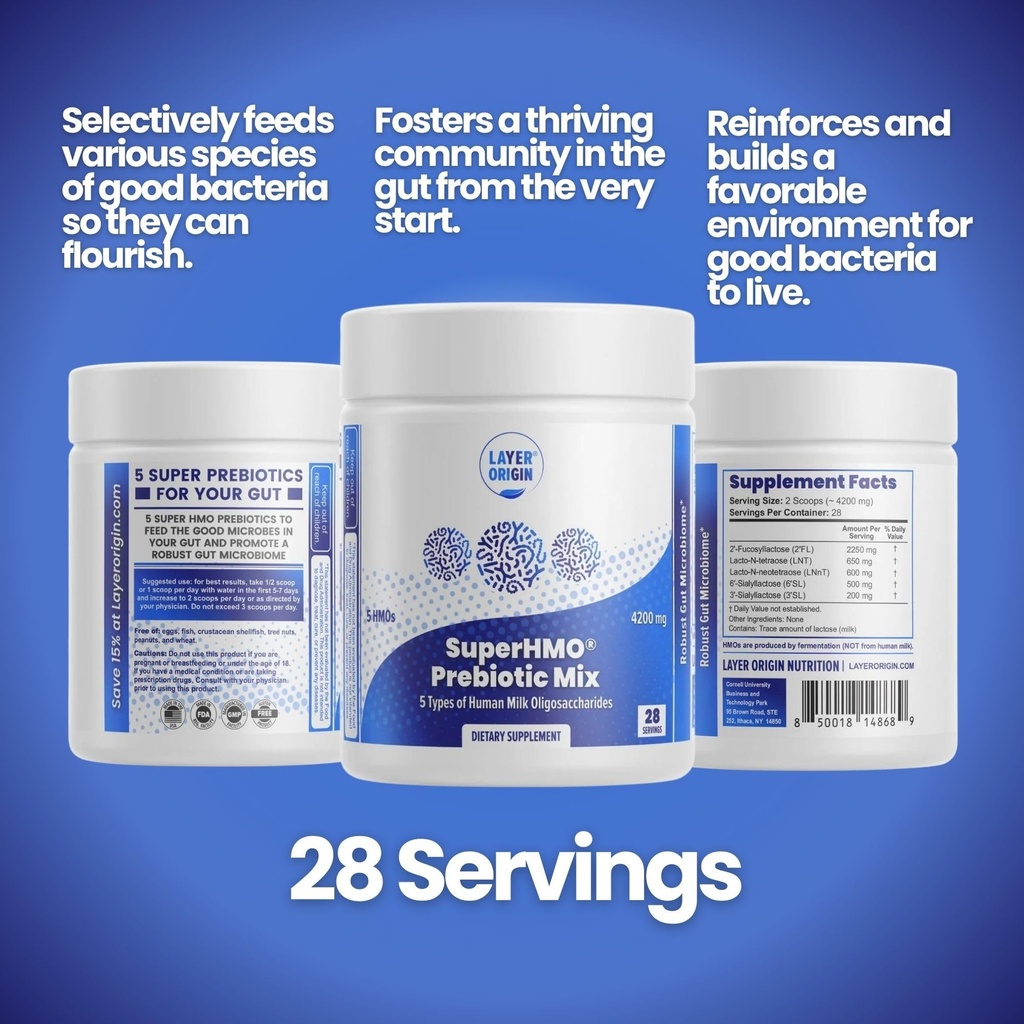 superhmo-prebiotic-mix-with-5-hmo-prebio-5.jpg