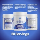 superhmo-prebiotic-mix-with-5-hmo-prebio-5.jpg